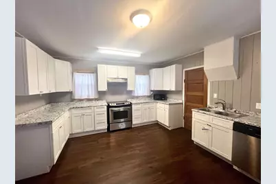 322 E Council Street, Tomah, WI 54660 - Photo 5