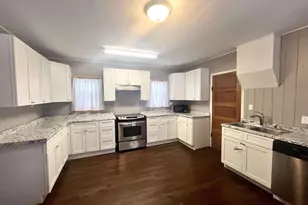 322 E Council St, Tomah, WI 54660 - Photo 5