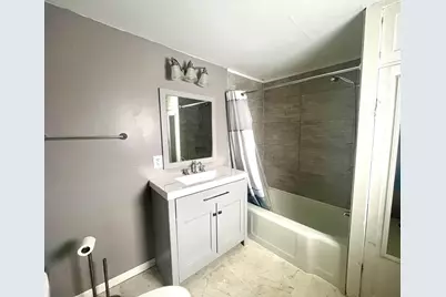 322 E Council Street, Tomah, WI 54660 - Photo 9