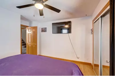 623 Hamilton Street, Columbus, WI 53925 - Photo 33