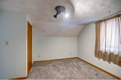 623 Hamilton Street, Columbus, WI 53925 - Photo 21