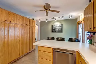 623 Hamilton Street, Columbus, WI 53925 - Photo 13