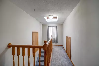 623 Hamilton Street, Columbus, WI 53925 - Photo 23