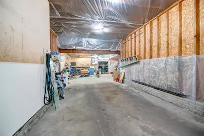 623 Hamilton Street, Columbus, WI 53925 - Photo 39