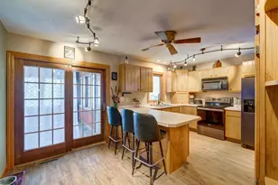 623 Hamilton St, Columbus, WI 53925 - Photo 11