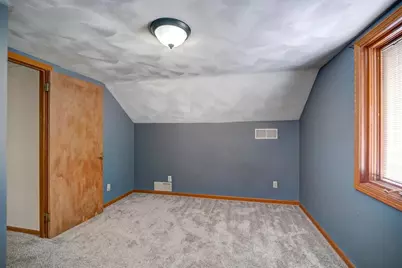 623 Hamilton Street, Columbus, WI 53925 - Photo 31