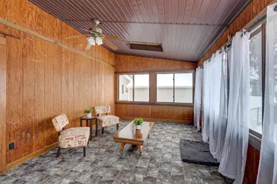 623 Hamilton Street, Columbus, WI 53925 - Photo 19