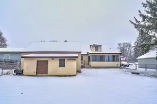 623 Hamilton St, Columbus, WI 53925 - Photo 3