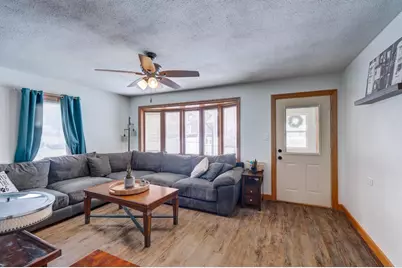 623 Hamilton Street, Columbus, WI 53925 - Photo 41