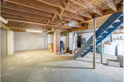 623 Hamilton Street, Columbus, WI 53925 - Photo 29