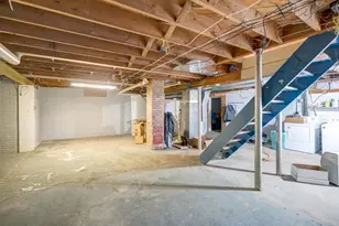 623 Hamilton St, Columbus, WI 53925 - Photo 29