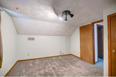 623 Hamilton Street, Columbus, WI 53925 - Photo 27