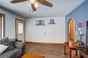 623 Hamilton St, Columbus, WI 53925 - Photo 15