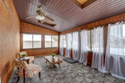 623 Hamilton Street, Columbus, WI 53925 - Photo 17