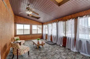 623 Hamilton St, Columbus, WI 53925 - Photo 17