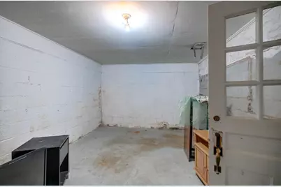 623 Hamilton Street, Columbus, WI 53925 - Photo 37