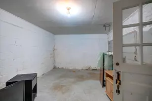 623 Hamilton St, Columbus, WI 53925 - Photo 37