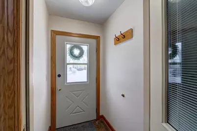 623 Hamilton Street, Columbus, WI 53925 - Photo 9