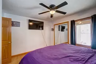 623 Hamilton St, Columbus, WI 53925 - Photo 35