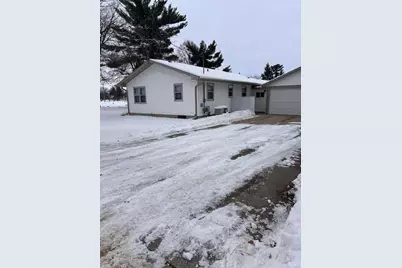 401 E 6th Avenue, Brodhead, WI 53520 - Photo 5