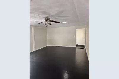 401 E 6th Avenue, Brodhead, WI 53520 - Photo 9