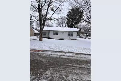 401 E 6th Avenue, Brodhead, WI 53520 - Photo 1