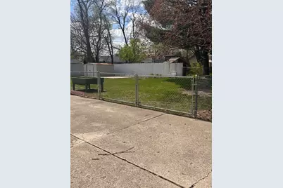 401 E 6th Avenue, Brodhead, WI 53520 - Photo 5