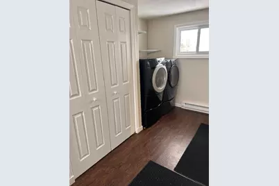 401 E 6th Avenue, Brodhead, WI 53520 - Photo 7