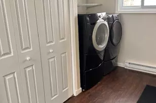 401 E 6th Ave, Brodhead, WI 53520 - Photo 7