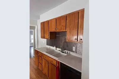 401 E 6th Avenue, Brodhead, WI 53520 - Photo 11