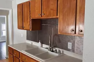 401 E 6th Ave, Brodhead, WI 53520 - Photo 11