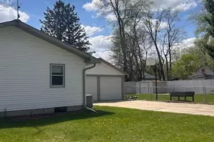 401 E 6th Ave, Brodhead, WI 53520 - Photo 3