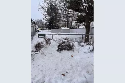 401 E 6th Avenue, Brodhead, WI 53520 - Photo 3