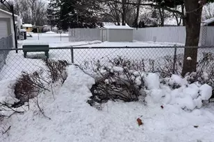 401 E 6th Ave, Brodhead, WI 53520 - Photo 3