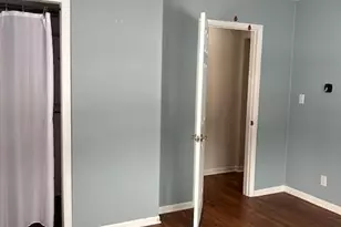 401 E 6th Ave, Brodhead, WI 53520 - Photo 13