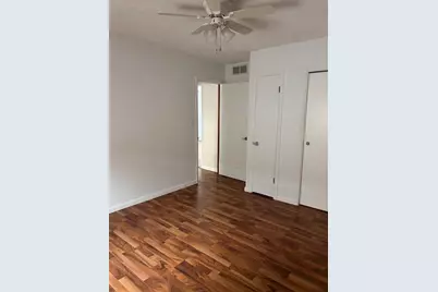 401 E 6th Avenue, Brodhead, WI 53520 - Photo 17