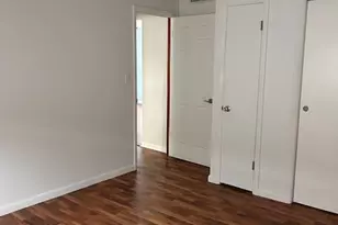 401 E 6th Ave, Brodhead, WI 53520 - Photo 17