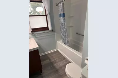 401 E 6th Avenue, Brodhead, WI 53520 - Photo 19