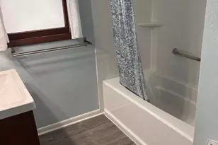 401 E 6th Ave, Brodhead, WI 53520 - Photo 19