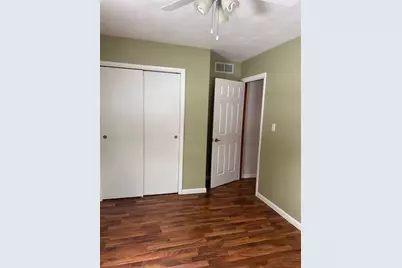 401 E 6th Avenue, Brodhead, WI 53520 - Photo 15