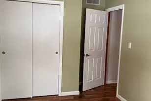 401 E 6th Ave, Brodhead, WI 53520 - Photo 15