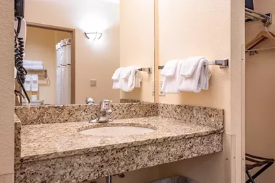 2504 River Road #7206, Wisconsin Dells, WI 53965 - Photo 7