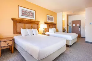 2504 River Rd, Wisconsin Dells, WI 53965 - Photo 13