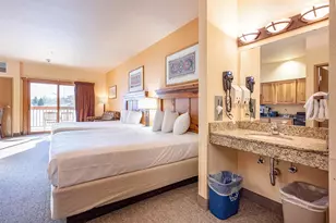 2504 River Rd, Wisconsin Dells, WI 53965 - Photo 9