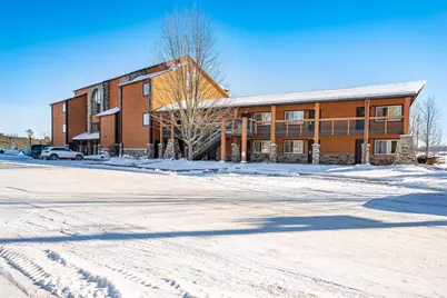 2504 River Road #7206, Wisconsin Dells, WI 53965 - Photo 3