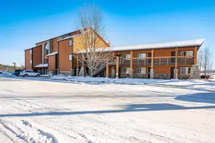 2504 River Rd, Wisconsin Dells, WI 53965 - Photo 3