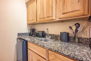 2504 River Rd, Wisconsin Dells, WI 53965 - Photo 11