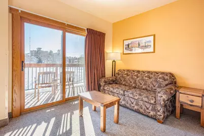 2504 River Road #7206, Wisconsin Dells, WI 53965 - Photo 15