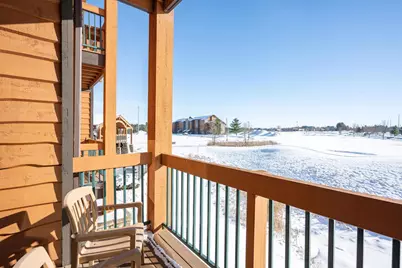 2504 River Road #7206, Wisconsin Dells, WI 53965 - Photo 17