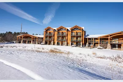 2504 River Road #7206, Wisconsin Dells, WI 53965 - Photo 1